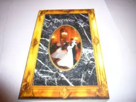 Couverture du produit · Le dernier bal