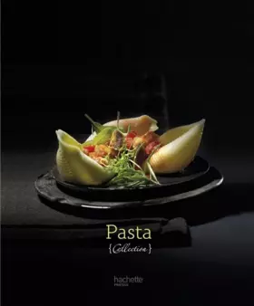 Couverture du produit · Pasta