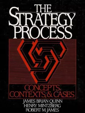 Couverture du produit · Concepts, Contexts and Cases