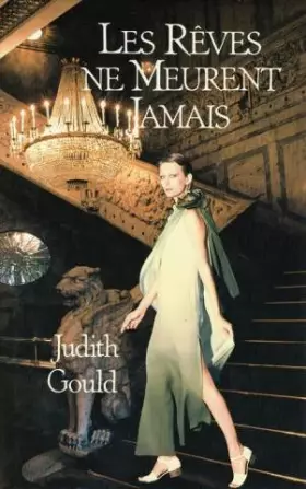 Couverture du produit · Les rêves ne meurent jamais
