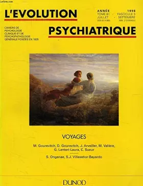 Couverture du produit · Revue politique et parlementaire numéro 984 : juillet-septembre 1996. Référendum