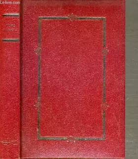 Couverture du produit · MERE PARADIS