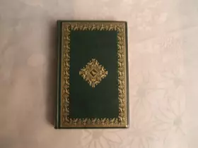 Couverture du produit · COLLECTION DIRIGEE PAR FRANCIS LACASSIN//JACK LONDON//LE CABARET DE LA DERNIERE CHANCE//TRADUCTION DE LOUIS POSTIF//PREFACE DE 