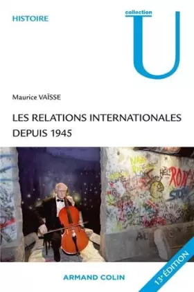 Couverture du produit · LES JEUX COLLECTIFS CYCLE 2 (Ancienne Edition)