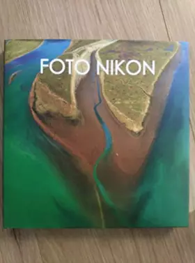 Couverture du produit · Foto Nikon 10