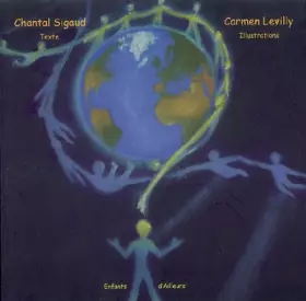 Couverture du produit · Histoire illustrée des Origines de la vie