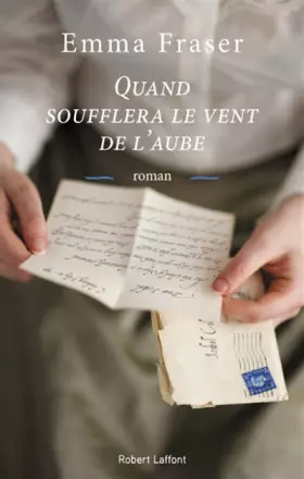 Couverture du produit · Quand soufflera le vent de l'aube