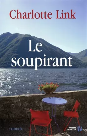 Couverture du produit · Le soupirant