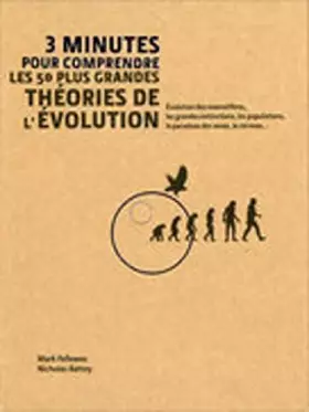 Couverture du produit · Les plus grandes batailles de l'histoire de l'antiquité à nos jours