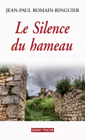 Couverture du produit · Le Silence du Hameau (Poche) - 103