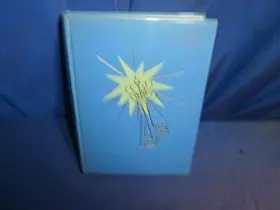 Couverture du produit · Les clés du royaume