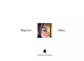 Couverture du produit · NAHN SUIVI DE MIGRAINE