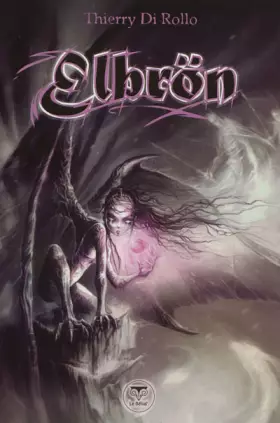 Couverture du produit · Elbrön-Bankgreen livre 2