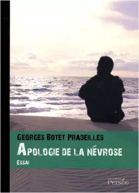 Couverture du produit · Apologie de la Nevrose