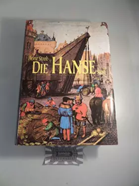 Couverture du produit · Die Wettiner in Lebensbildern (German Edition)
