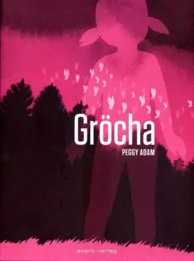Couverture du produit · Gröcha