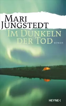 Couverture du produit · Im Dunkeln der Tod