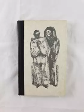 Couverture du produit · Die Fastnachtsbeichte.