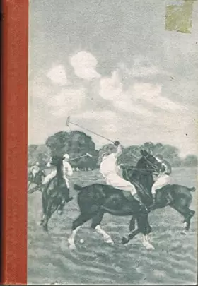 Couverture du produit · Unser Herz den Pferden. Mit 16 einfarbigen Kunstdrucktafeln und 12 Textillustrationen von Hans Arlart