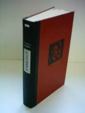 Couverture du produit · Rudolf Harms: Semmelweis