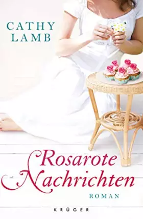 Couverture du produit · Rosarote Nachrichten