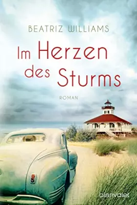 Couverture du produit · Im Herzen des Sturms