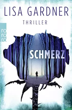 Couverture du produit · Schmerz