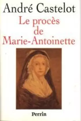 Couverture du produit · Histoire de la France et des Français au jour le jour... Tome  3 : 1408-1547
