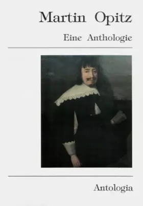 Couverture du produit · Eine Anthologie. Antologia