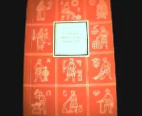 Couverture du produit · Gedanken zum Recht auf die Heimat. Nachgewiesen an den internationalen Dokumenten.