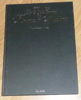 Couverture du produit · La Belle Epoque des Kiosques à Musique