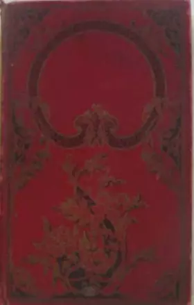 Couverture du produit · Une promenade sur la plage