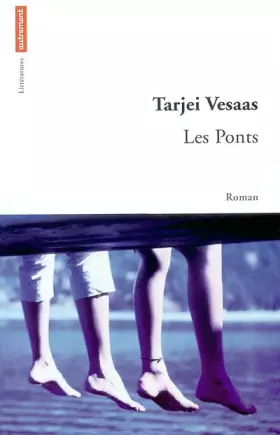 Couverture du produit · Les Ponts