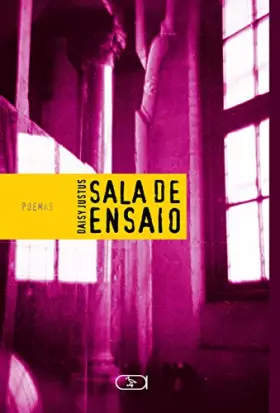 Couverture du produit · Sala De Ensaio
