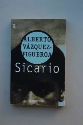 Couverture du produit · Los ojos del tuareg