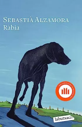 Couverture du produit · Ràbia