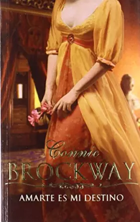 Couverture du produit · Amarte Es Mi Destino/ Loving You Is My Destiny