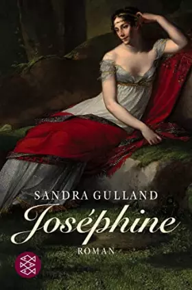 Couverture du produit · Gulland, S: Josephine