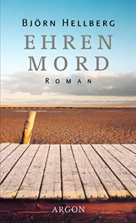 Couverture du produit · Ehrenmord