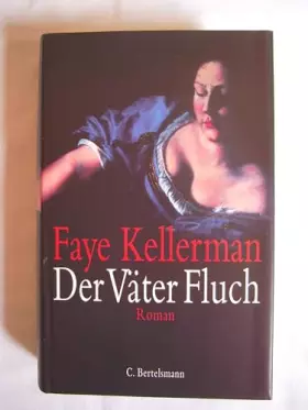 Couverture du produit · Der Väter Fluch.