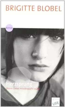 Couverture du produit · Herzsprung. (LIFE).