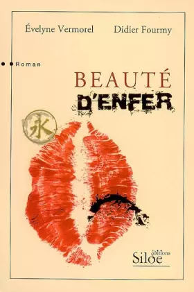 Couverture du produit · Beauté d'enfer