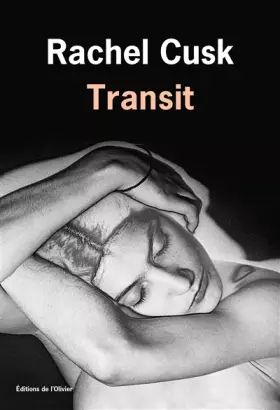 Couverture du produit · Transit