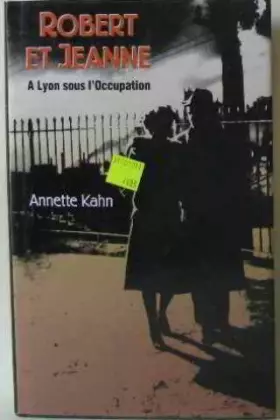 Couverture du produit · 3 histoires de Sylvain et Sylvette