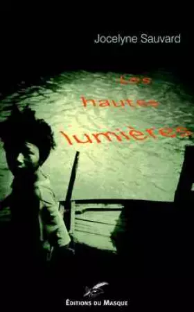 Couverture du produit · Hautes lumières
