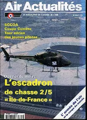 Couverture du produit · ILE-DE-FRANCE. 29 itinéraires 300 sites