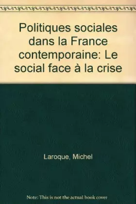 Couverture du produit · Conseil constitutionnel et cour europeenne des droits de l'homme : droits et libertés en europe : ac