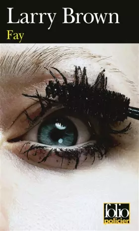 Couverture du produit · Fay