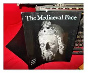 Couverture du produit · Mediaeval Face