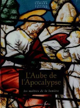 Aube de l'apocalypse - Tillier et Czmara